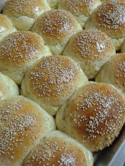 10538558_905680742775370_7282938327437806963_n