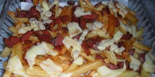 10552485_897860986890679_2136368808818882602_n