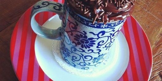 10553562_911034792239965_4402537548708675515_n