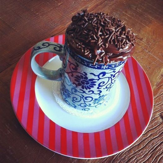 10553562_911034792239965_4402537548708675515_n