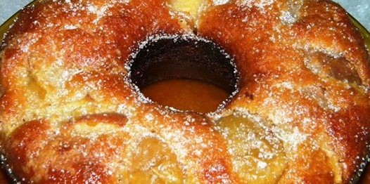 10570390_902467363096708_6831739614136826608_n