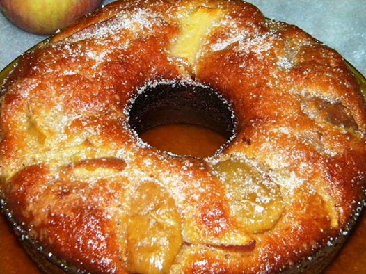 10570390_902467363096708_6831739614136826608_n