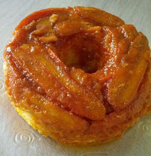 10574404_913299608680150_8051505857419743029_n