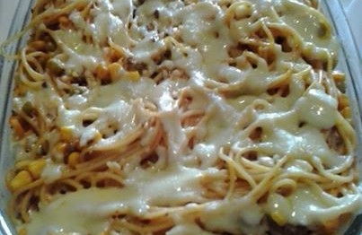 10592620_907580909252020_3441856561961120337_n