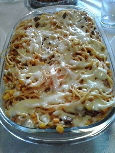 10592620_907580909252020_3441856561961120337_n