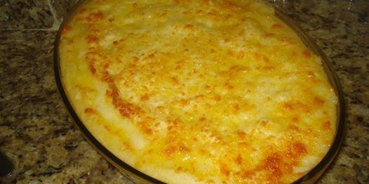 10592710_902975499712561_4424516698535159314_n