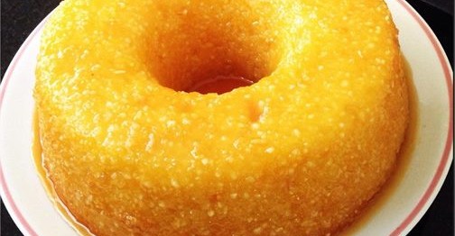 10593219_906815195995258_4400709226225013113_n