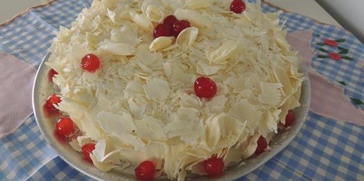 10599330_912232822120162_2277947638357994293_n