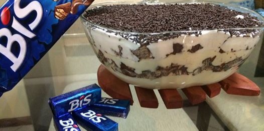 10600674_906731459336965_1432466215035317681_n