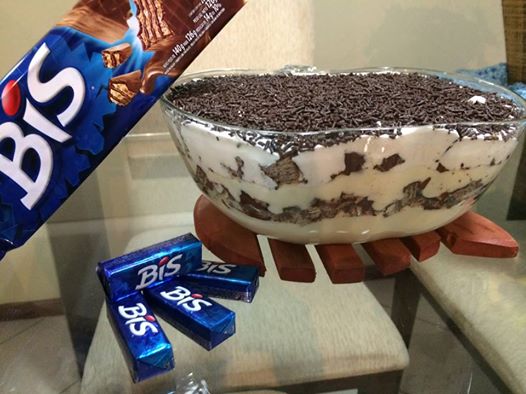 10600674_906731459336965_1432466215035317681_n