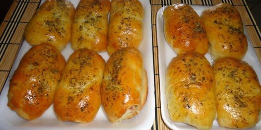 10610906_914357848574326_2568521165162623232_n (1)