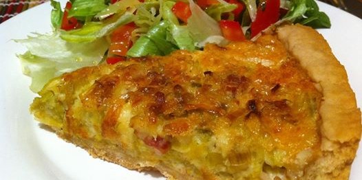 10616384_899451743398270_6205406857837142457_n