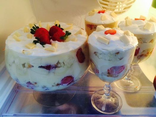 10620783_911848205491957_6165119156858778780_n