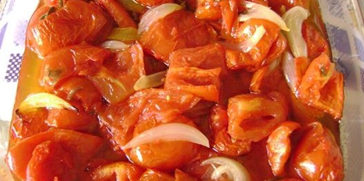 10626518_896731580336953_4074032595054020177_n