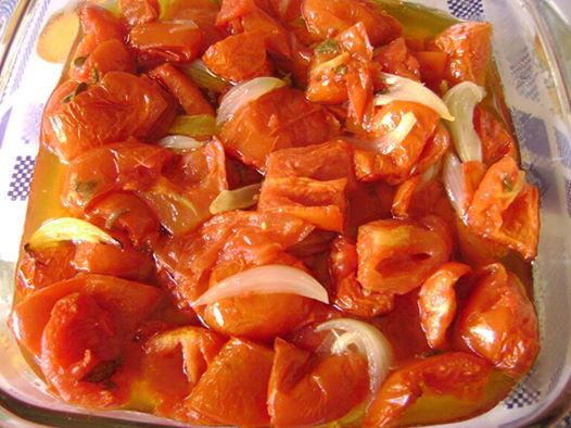 10626518_896731580336953_4074032595054020177_n