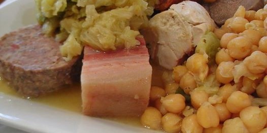 10632689_915269178483193_2389760057868046316_n