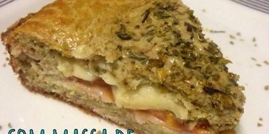 10645037_902737666403011_3848689467424516521_n