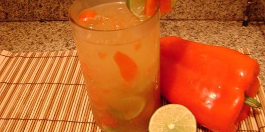 10647136_899387583404686_7582600341278548138_n