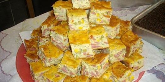 10649761_906794699330641_1608240826510200126_n