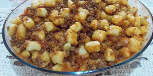 10649761_909179009092210_89803108216281984_n