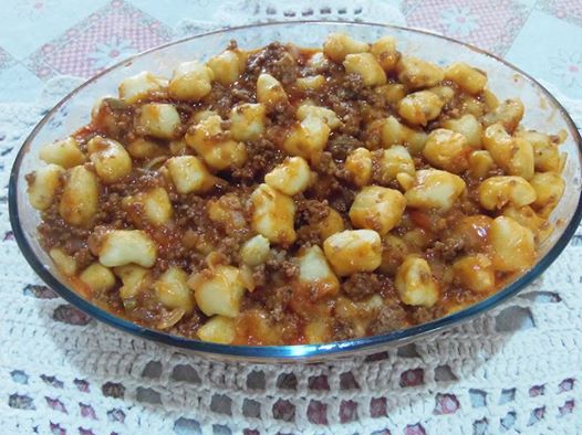 10649761_909179009092210_89803108216281984_n