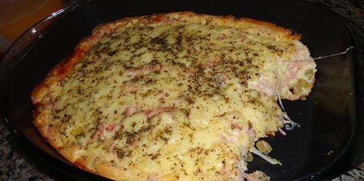 10653671_900654453277999_256320466923622921_n