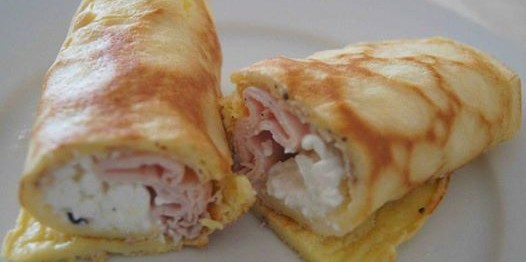 10653803_900718313271613_5774707644049053167_n