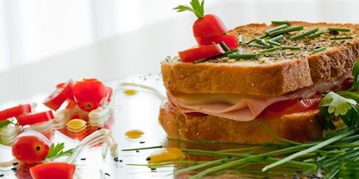 10659184_904137159596395_5741021927993856078_n