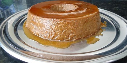 10659263_897504300259681_6496561711276751997_n