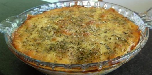 10666063_897397023603742_4831802031634863169_n