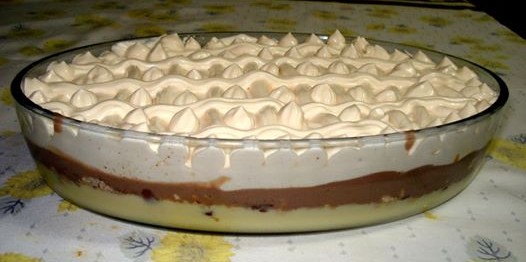 10672421_899307976745980_4060632105203075243_n