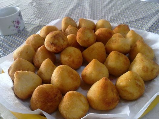 10675694_908967479113363_5446036989582415140_n