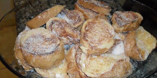 10675803_914128205263957_3275152819195202451_n