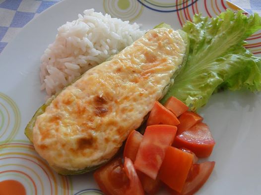 10678548_902916106385167_5115840019872594059_n