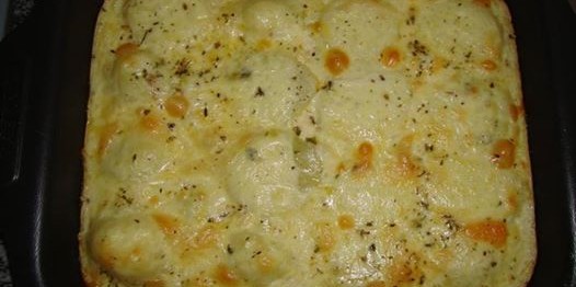 10678846_907284752614969_5413785645480413371_n