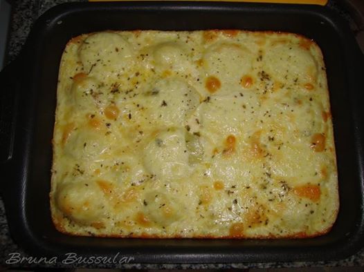 10678846_907284752614969_5413785645480413371_n