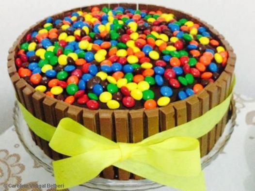 10685456_898026990207412_533891250525506875_n