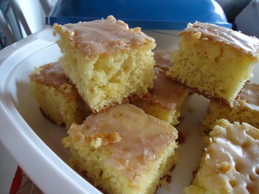 10689549_910468045629973_3715104857723537893_n