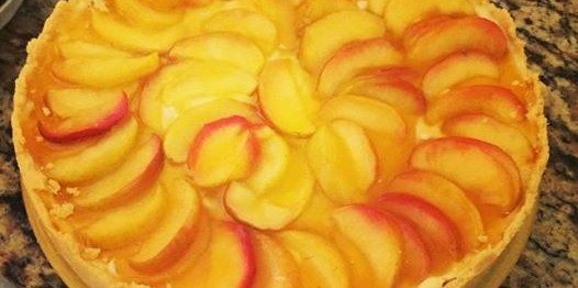 10689879_907866112556833_109929855672147133_n