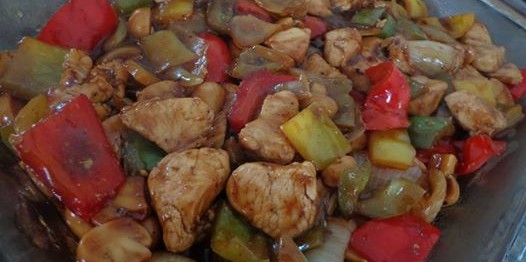 10698633_907063805970397_6776077756006323142_n