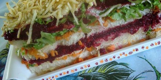 10698688_901875426489235_7588966511904224642_n