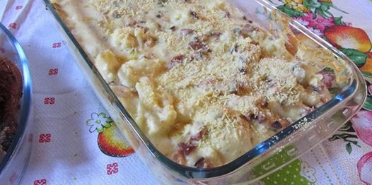 10702044_902863716390406_6636693599093890266_n