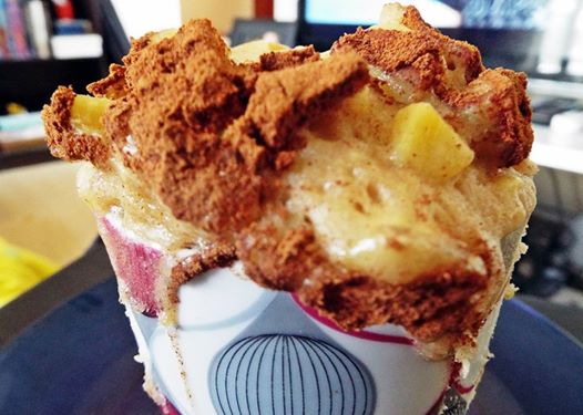 10703596_902945223048922_3531583441045130804_n