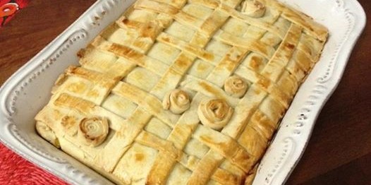 10710749_912364488773662_8659899181593840810_n