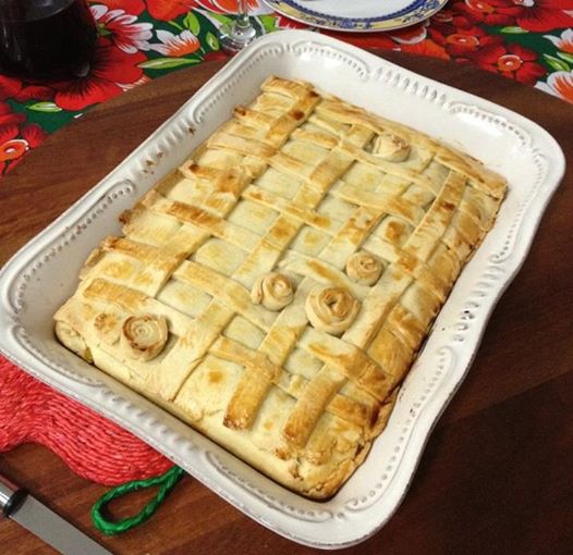 10710749_912364488773662_8659899181593840810_n