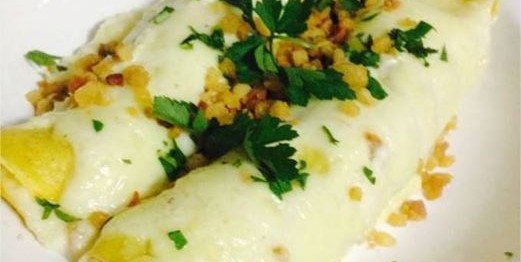 10710782_910515185625259_589570655722969923_n