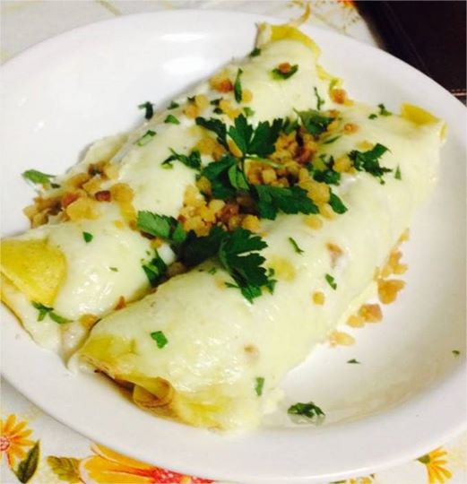 10710782_910515185625259_589570655722969923_n