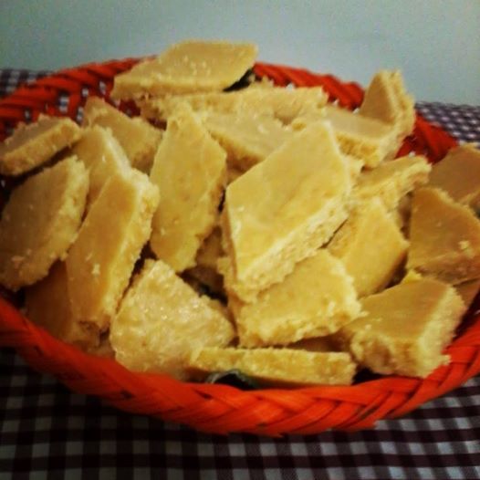 10710802_912417595435018_5060600611583848699_n