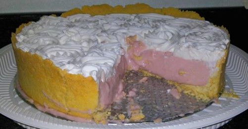 10710803_901969329813178_8846590109912017831_n