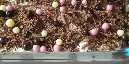 10710833_911950978815013_4970904107624720264_n